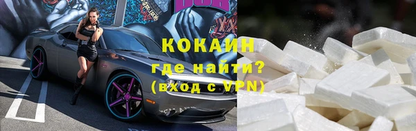 дживик Белоозёрский